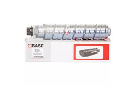 Тонер-картридж BASF Ricoh Aficio MP2001/2501 (KT-MP2501E) - Фото