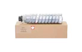 Картридж тонер BASF Ricoh Aficio MP301, 841711/841913 (KT-MP301E) - Фото