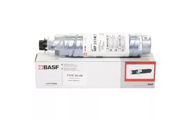 Тонер-картридж BASF Ricoh MP 2014D/2014AD, 2014H (KT-2014H) - Фото