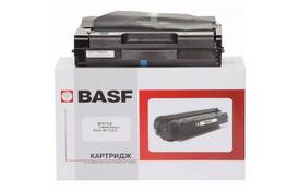 Картридж тонер BASF Ricoh SP311DN/311FN, SP311LE (KT-SP311LE) - Фото