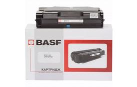 Картридж тонер BASF Ricoh SP311DN/325SNw, 407246 (KT-SP311HE) - Фото