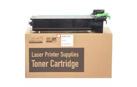 Тонер-картридж BASF Sharp AR-5015/5316/AR-016, 14900031 (KT-AR5015-14900031) - Фото