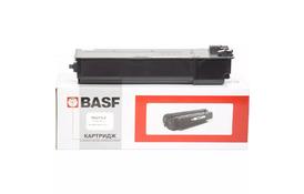 Тонер-картридж BASF Sharp AR-6020/6023/6031, MX237GT (KT-MX237GT) - Фото