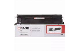 Тонер-картридж BASF Toshiba T-1810E (KT-T1810) - Фото