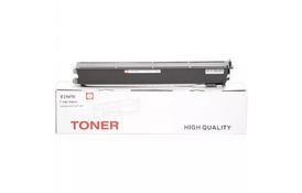 Тонер-картридж BASF Toshiba T-2507E/6AG00005086 (KT-T2507E) - Фото