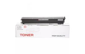 Картридж тонер BASF Toshiba T-2505E/6AG00005084 (KT-T2505E) - Фото