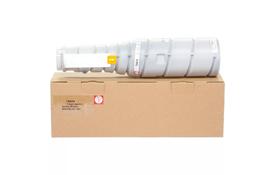 Тонер-картридж BASF Konica Minolta Bizhub 223, TN-414/TN-217 (KT-TN414-A202050) - Фото Тонер-картридж BASF Konica Minolta Bizhub 223, TN-414/TN-217 (KT-TN414-A202050) - Фото