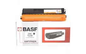 Тонер-картридж BASF Konica Minolta Bizhub C224/284/364 , TN-321K (KT-TN321K) - Фото Тонер-картридж BASF Konica Minolta Bizhub C224/284/364 , TN-321K (KT-TN321K) - Фото