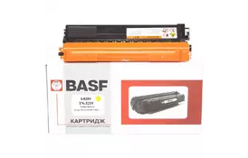 Тонер-картридж BASF Konica Minolta Bizhub C224/284/364, TN321Y (KT-TN321Y) - Фото Тонер-картридж BASF Konica Minolta Bizhub C224/284/364, TN321Y (KT-TN321Y) - Фото