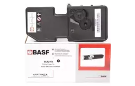 Тонер-картридж BASF KYOCERA TK-5240K 1T02R70NL0 (KT-1T02R70NL0) - Фото