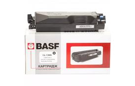 Тонер-картридж BASF Kyocera TK-5280K/1T02TW0NL0 (KT-TK5280K) - Фото