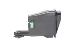 Тонер-картридж BASF Kyocera TK-1110 Black (KT-TK1110)