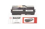 Тонер-картридж BASF Kyocera TK-1100/1T02M10NX0 (KT-TK1100)