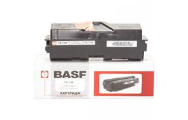 Тонер-картридж BASF Kyocera TK-1100/ 1T02M10NX0 (KT-TK1100) - Фото
