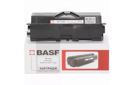 Тонер-картридж BASF Kyocera TK-1130 (KT-TK1130) - Фото