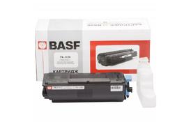 Тонер-картридж BASF Kyocera TK-3120 Black (KT-TK3120) - Фото