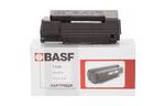 Тонер-картридж BASF Kyocera TK-330 (KT-TK330)