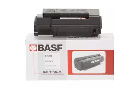 Картридж тонер BASF Kyocera TK-330 (KT-TK330) - Фото