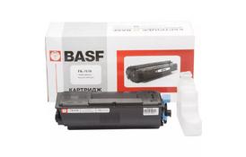 Тонер-картридж BASF Kyocera TK-3110 (KT-TK3110) - Фото