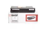 Тонер-картридж BASF Kyocera TK-440 Black (KT-TK440)