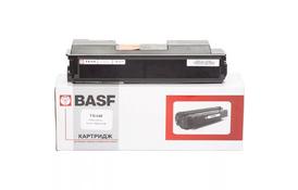 Тонер-картридж BASF Kyocera TK-440 Black (KT-TK440) - Фото