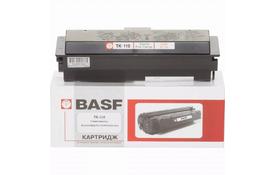 Тонер-картридж BASF Kyocera TK-110 (KT-TK110) - Фото