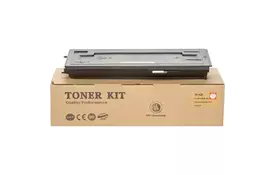 Тонер-картридж BASF Kyocera TK-420 (WWMID-86843) - Фото