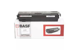 Тонер-картридж BASF Kyocera TK-4105 (KT-TK4105) - Фото