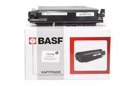 Тонер-картридж BASF KYOCERA TK-5270K 1T02TV0NL0 (KT-1T02TV0NL0) - Фото