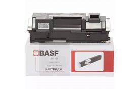 Тонер-картридж BASF Kyocera TK-120 (KT-TK120) - Фото