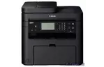 Многофункциональное устройство Canon i-SENSYS MF237w c Wi-Fi (1418C122)