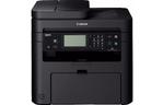 Многофункциональное устройство Canon i-SENSYS MF237w c Wi-Fi (1418C122)