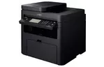 Многофункциональное устройство Canon i-SENSYS MF237w c Wi-Fi (1418C122)