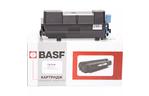 Тонер-картридж BASF Kyoсera TK-3190 (KT-TK3190)