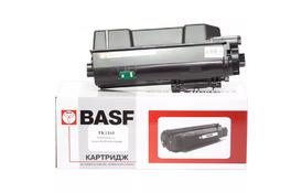 Тонер-картридж BASF Kyoсera TK-1160 (KT-TK1160) - Фото