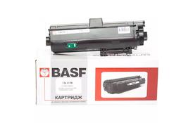 Тонер-картридж BASF Kyoсera TK-1150 (KT-TK1150) - Фото