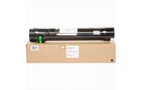 Тонер-картридж BASF Xerox WC 7556 Black 006R01517 (KT-7556B-006R01517) - Фото