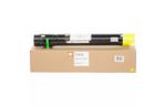 Тонер-картридж BASF Xerox WC 7556 Yellow 006R01518 (KT-7556Y-006R01518)