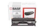Тонер-картридж BASF Canon iR-11XX, C-EXV40 (KT-EXV40)