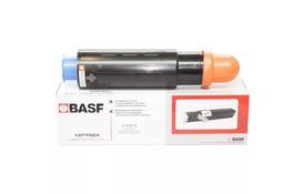 Тонер-картридж BASF Canon iR-2230/2270/2870, C-EXV11 (KT-CEXV11) - Фото