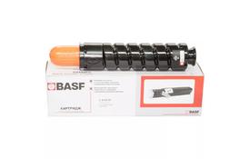 Тонер-картридж BASF Canon iR-2535/2545, C-EXV32 (KT-CEXV32) - Фото