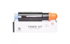 Тонер-картридж BASF Canon iR-3035/3530/4570, C-EXV12 (KT-CEXV12) - Фото