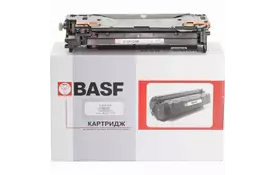 Картридж тонер BASF Canon iRC1021i/1028i Magenta 1658B006 (KT-CEXV26M) - Фото