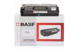 Тонер-картридж BASF Ricoh Aficio SP 377SFNwX, 408162 Black (KT-SP377HE) - Фото