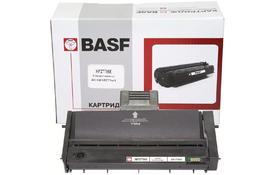 Тонер-картридж BASF Ricoh Aficio SP SP277NwX, 408160 Black (KT-SP277HE) - Фото