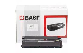 Картридж тонер BASF Ricoh SP330DN/SN/SFN Black 408281 (KT-SP330H) - Фото
