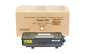 Тонер-картридж BASF UTAX P-4531DW/4536MFP Black 1T02T90UT0 (KT-1T02T90UT0) - Фото