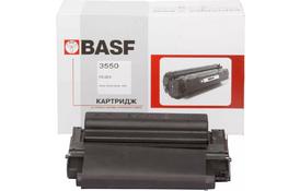 Тонер-картридж BASF Xerox 3550 Black 106R01529 (KT-3550-106R01529) - Фото