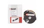 Тонер-картридж BASF Xerox Phaser 3010/3040/WC 3045 Black 106R02181 (KT-XP3010-106R02181)