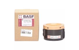 Тонер-картридж BASF Xerox Ph 3010/3040/WC3045 Black 106R02183 (KT-XP3010-106R02183) - Фото
